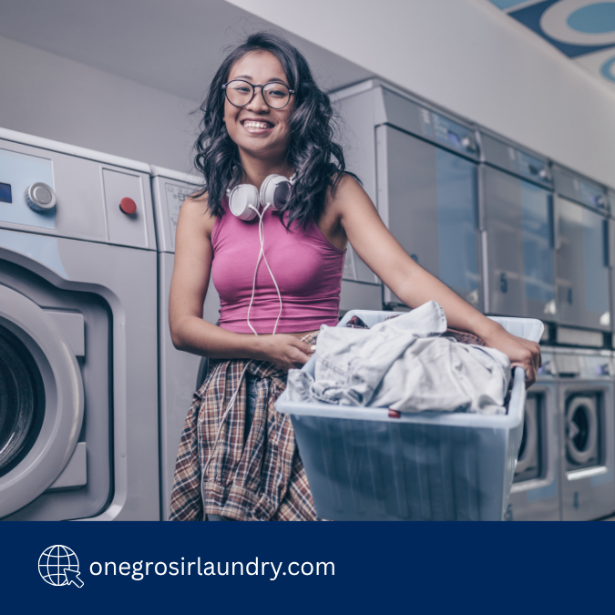 laundryku-sepi-pelanggan